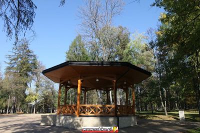 Kliknij aby obejrzeć w pełnym rozmiarze