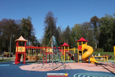 Kliknij aby obejrzeć w pełnym rozmiarze