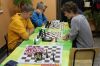 Nazwa pliku=fw7b5779.jpg
Rozmiar=101KB
Rozmiar=800x533
Data dodania=19 października 2013 fw7b5779.jpg
