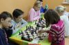 Nazwa pliku=fw7b5781.jpg
Rozmiar=94KB
Rozmiar=800x533
Data dodania=19 października 2013 fw7b5781.jpg
