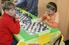 Nazwa pliku=fw7b5789.jpg
Rozmiar=95KB
Rozmiar=800x533
Data dodania=19 października 2013 fw7b5789.jpg