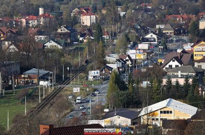 Kliknij aby obejrzeć w pełnym rozmiarze