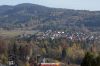 Nazwa pliku=fw7b5842.jpg
Rozmiar=120KB
Rozmiar=800x530
Data dodania=22 października 2013 fw7b5842.jpg