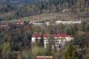Nazwa pliku=fw7b5949.jpg
Rozmiar=146KB
Rozmiar=800x530
Data dodania=22 października 2013 fw7b5949.jpg