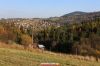 Nazwa pliku=fw7b5976.jpg
Rozmiar=128KB
Rozmiar=800x530
Data dodania=22 października 2013 fw7b5976.jpg