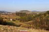 Nazwa pliku=fw7b5995.jpg
Rozmiar=113KB
Rozmiar=800x530
Data dodania=22 października 2013 fw7b5995.jpg