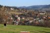 Nazwa pliku=fw7b6722.jpg
Rozmiar=137KB
Rozmiar=800x530
Data dodania=22 października 2013 fw7b6722.jpg