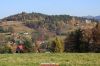 Nazwa pliku=fw7b6743.jpg
Rozmiar=133KB
Rozmiar=800x530
Data dodania=22 października 2013 fw7b6743.jpg