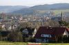 Nazwa pliku=fw7b6770.jpg
Rozmiar=122KB
Rozmiar=800x530
Data dodania=22 października 2013 fw7b6770.jpg