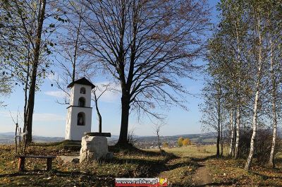 Kliknij aby obejrzeć w pełnym rozmiarze