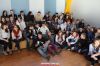 Nazwa pliku=fw7b7858.jpg
Rozmiar=103KB
Rozmiar=800x533
Data dodania= 1 listopada 2013 fw7b7858.jpg