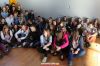 Nazwa pliku=fw7b7859.jpg
Rozmiar=99KB
Rozmiar=800x533
Data dodania= 1 listopada 2013 fw7b7859.jpg