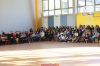 Nazwa pliku=fw7b7861.jpg
Rozmiar=90KB
Rozmiar=800x533
Data dodania= 1 listopada 2013 fw7b7861.jpg