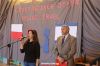 Nazwa pliku=fw7b7863.jpg
Rozmiar=79KB
Rozmiar=800x533
Data dodania= 1 listopada 2013 fw7b7863.jpg