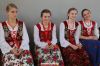 Nazwa pliku=fw7b7868.jpg
Rozmiar=114KB
Rozmiar=800x533
Data dodania= 1 listopada 2013 fw7b7868.jpg