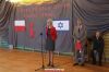 Nazwa pliku=fw7b7870.jpg
Rozmiar=83KB
Rozmiar=800x533
Data dodania= 1 listopada 2013 fw7b7870.jpg