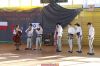 Nazwa pliku=fw7b7871.jpg
Rozmiar=96KB
Rozmiar=800x533
Data dodania= 1 listopada 2013 fw7b7871.jpg