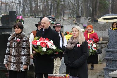 Kliknij aby obejrzeć w pełnym rozmiarze