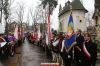 Nazwa pliku=fw7b9141.jpg
Rozmiar=148KB
Rozmiar=800x533
Data dodania=11 listopada 2013 fw7b9141.jpg