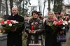 Nazwa pliku=fw7b9151.jpg
Rozmiar=117KB
Rozmiar=800x533
Data dodania=11 listopada 2013 fw7b9151.jpg