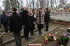 Nazwa pliku=fw7b9159.jpg
Rozmiar=143KB
Rozmiar=800x533
Data dodania=11 listopada 2013 fw7b9159.jpg