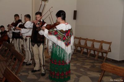 Kliknij aby obejrzeć w pełnym rozmiarze