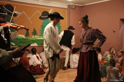 Kliknij aby obejrzeć w pełnym rozmiarze