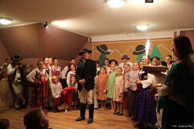 Kliknij aby obejrzeć w pełnym rozmiarze