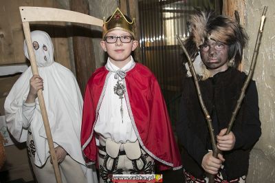 Kliknij aby obejrzeć w pełnym rozmiarze
