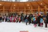 Nazwa pliku=fw7b1730.jpg
Rozmiar=110KB
Rozmiar=800x533
Data dodania= 6 grudnia 2013 fw7b1730.jpg