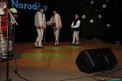 Kliknij aby obejrzeć w pełnym rozmiarze