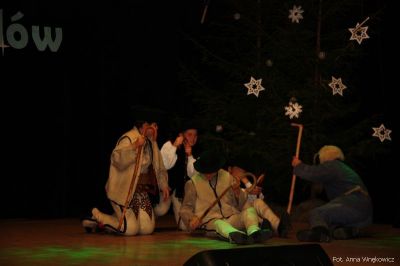 Kliknij aby obejrzeć w pełnym rozmiarze