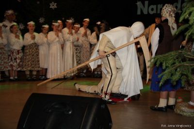 Kliknij aby obejrzeć w pełnym rozmiarze