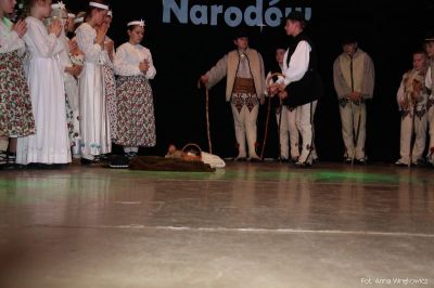 Kliknij aby obejrzeć w pełnym rozmiarze