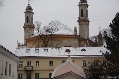 Kliknij aby obejrzeć w pełnym rozmiarze