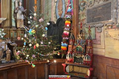 Kliknij aby obejrzeć w pełnym rozmiarze