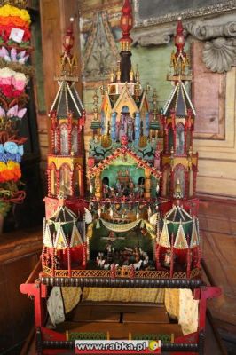 Kliknij aby obejrzeć w pełnym rozmiarze