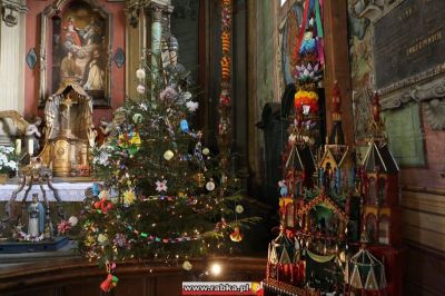 Kliknij aby obejrzeć w pełnym rozmiarze