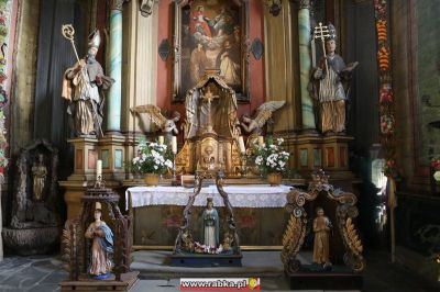 Kliknij aby obejrzeć w pełnym rozmiarze