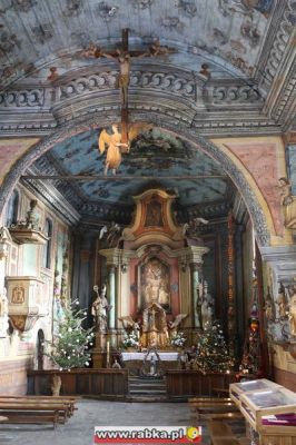 Kliknij aby obejrzeć w pełnym rozmiarze