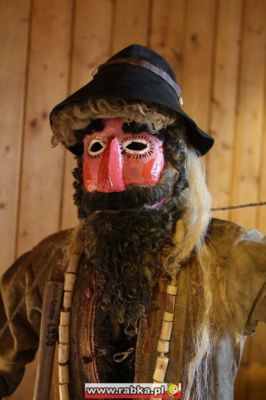 Kliknij aby obejrzeć w pełnym rozmiarze