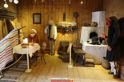 Kliknij aby obejrzeć w pełnym rozmiarze