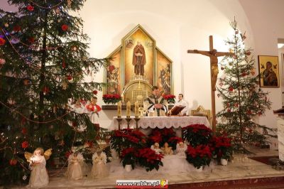 Kliknij aby obejrzeć w pełnym rozmiarze