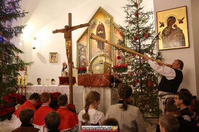 Kliknij aby obejrzeć w pełnym rozmiarze