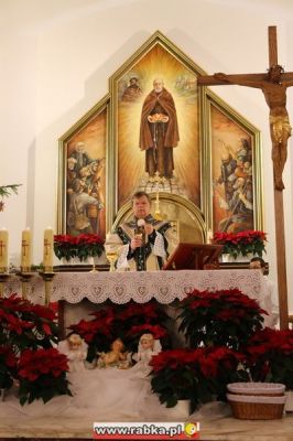 Kliknij aby obejrzeć w pełnym rozmiarze