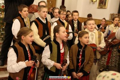 Kliknij aby obejrzeć w pełnym rozmiarze