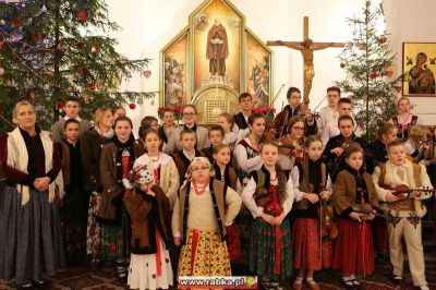 Kliknij aby obejrzeć w pełnym rozmiarze