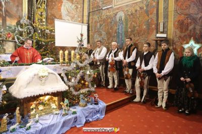 Kliknij aby obejrzeć w pełnym rozmiarze