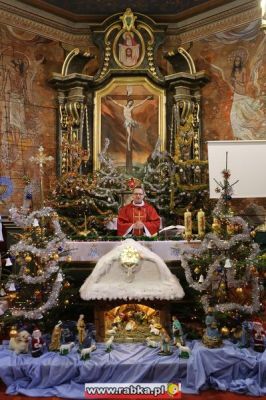 Kliknij aby obejrzeć w pełnym rozmiarze