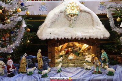 Kliknij aby obejrzeć w pełnym rozmiarze